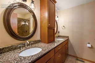290 Taopi Cir, Woodland Park, CO 80863 - Photo 16