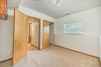 6109 Lowlander Court, Colorado Springs, CO 80922 - Photo 16