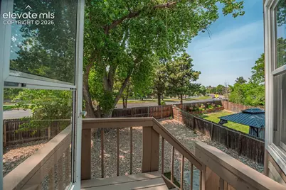 6109 Lowlander Court, Colorado Springs, CO 80922 - Photo 20