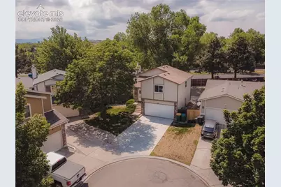 6109 Lowlander Court, Colorado Springs, CO 80922 - Photo 26