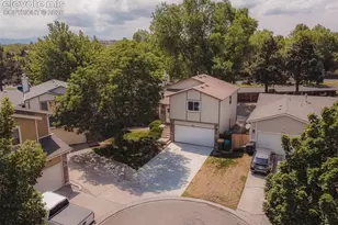 6109 Lowlander Ct, Colorado Springs, CO 80922 - Photo 26