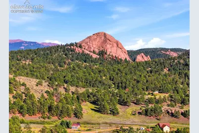 61 Forge Drive, Florissant, CO 80816 - Photo 48