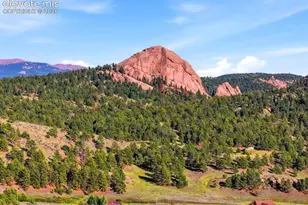 61 Forge Dr, Florissant, CO 80816 - Photo 48