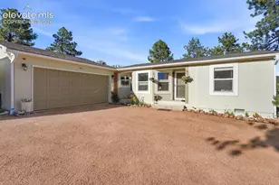 61 Forge Dr, Florissant, CO 80816 - Photo 4