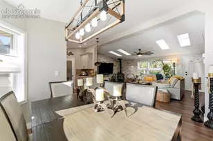 61 Forge Dr, Florissant, CO 80816 - Photo 24