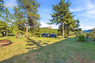 61 Forge Dr, Florissant, CO 80816 - Photo 14