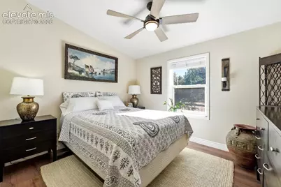 61 Forge Drive, Florissant, CO 80816 - Photo 42