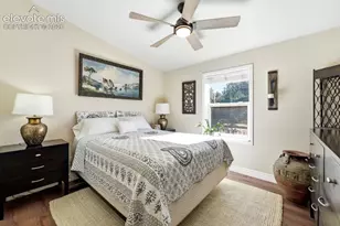61 Forge Dr, Florissant, CO 80816 - Photo 42