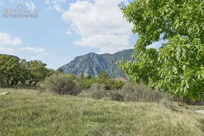 5024 Briscoglen Drive, Colorado Springs, CO 80906 - Photo 8