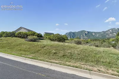 5024 Briscoglen Drive, Colorado Springs, CO 80906 - Photo 2