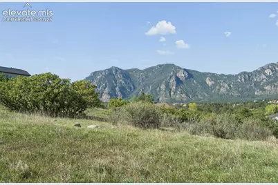 5024 Briscoglen Drive, Colorado Springs, CO 80906 - Photo 1
