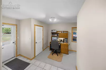 810 Rampart Range Road, Woodland Park, CO 80863 - Photo 20