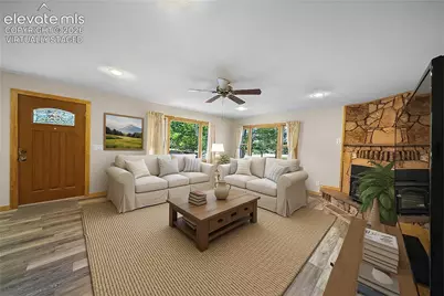 810 Rampart Range Road, Woodland Park, CO 80863 - Photo 10