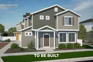 9339 Twin Sisters Dr, Colorado Springs, CO 80927 - Photo 1
