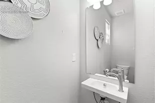 9339 Twin Sisters Dr, Colorado Springs, CO 80927 - Photo 12