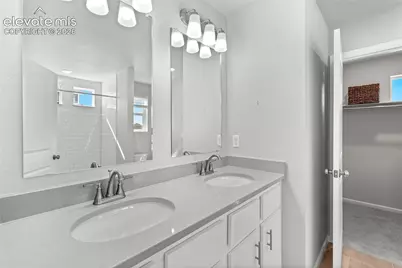 9339 Twin Sisters Drive, Colorado Springs, CO 80927 - Photo 14