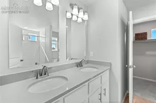 9339 Twin Sisters Dr, Colorado Springs, CO 80927 - Photo 14