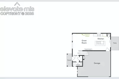 9339 Twin Sisters Drive, Colorado Springs, CO 80927 - Photo 24