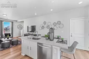 9339 Twin Sisters Dr, Colorado Springs, CO 80927 - Photo 10