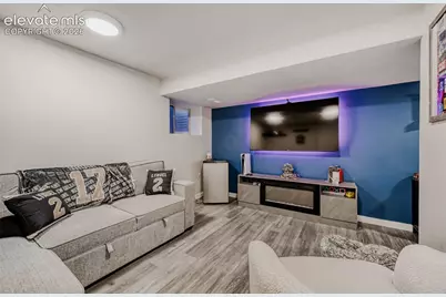 4231 Charleston Drive, Colorado Springs, CO 80916 - Photo 18