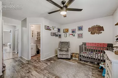 4231 Charleston Drive, Colorado Springs, CO 80916 - Photo 14