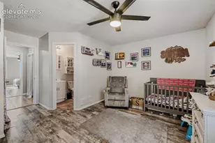4231 Charleston Dr, Colorado Springs, CO 80916 - Photo 14