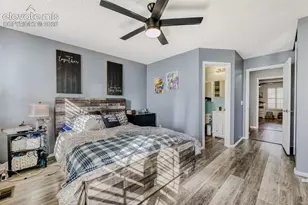 4231 Charleston Dr, Colorado Springs, CO 80916 - Photo 10