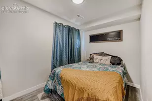 4231 Charleston Dr, Colorado Springs, CO 80916 - Photo 12