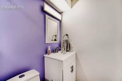4231 Charleston Drive, Colorado Springs, CO 80916 - Photo 20