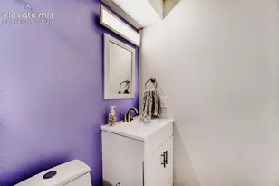 4231 Charleston Dr, Colorado Springs, CO 80916 - Photo 20