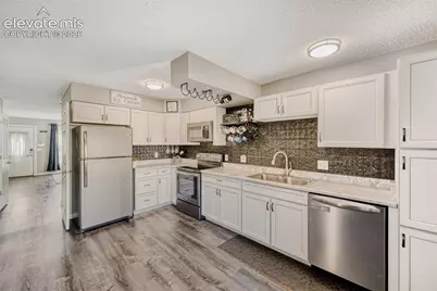 4231 Charleston Drive, Colorado Springs, CO 80916 - Photo 6