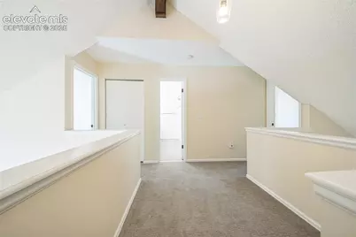 10635 Green Mountain Falls Road #2, Green Mountain Falls, CO 80819 - Photo 22