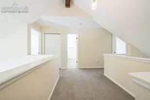 10635 Green Mountain Falls Rd, Green Mountain Falls, CO 80819 - Photo 22