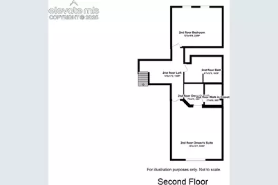 10635 Green Mountain Falls Road #2, Green Mountain Falls, CO 80819 - Photo 34