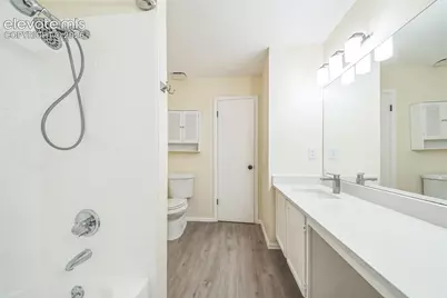 10635 Green Mountain Falls Road #2, Green Mountain Falls, CO 80819 - Photo 24