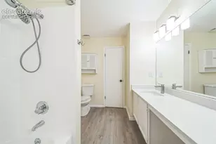 10635 Green Mountain Falls Rd, Green Mountain Falls, CO 80819 - Photo 24