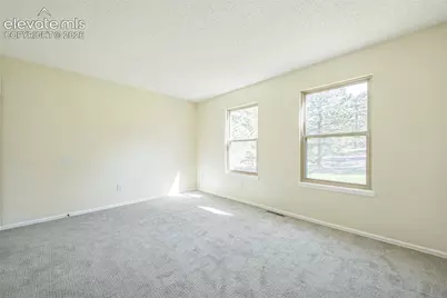 10635 Green Mountain Falls Road #2, Green Mountain Falls, CO 80819 - Photo 28