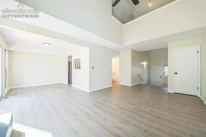 10635 Green Mountain Falls Road #2, Green Mountain Falls, CO 80819 - Photo 8