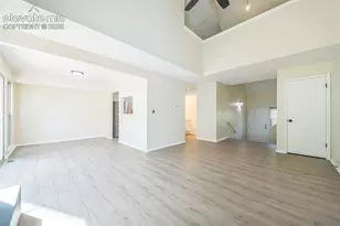 10635 Green Mountain Falls Rd, Green Mountain Falls, CO 80819 - Photo 8
