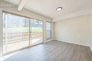 10635 Green Mountain Falls Rd, Green Mountain Falls, CO 80819 - Photo 14