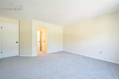 10635 Green Mountain Falls Road #2, Green Mountain Falls, CO 80819 - Photo 30