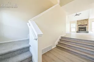 10635 Green Mountain Falls Rd, Green Mountain Falls, CO 80819 - Photo 6