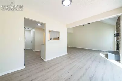 10635 Green Mountain Falls Road #2, Green Mountain Falls, CO 80819 - Photo 12