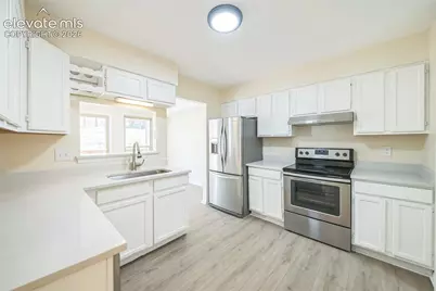 10635 Green Mountain Falls Road #2, Green Mountain Falls, CO 80819 - Photo 16