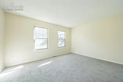 10635 Green Mountain Falls Road #2, Green Mountain Falls, CO 80819 - Photo 26
