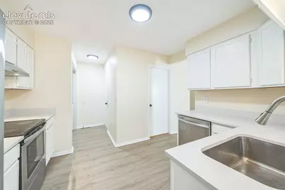 10635 Green Mountain Falls Road #2, Green Mountain Falls, CO 80819 - Photo 18