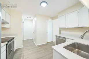 10635 Green Mountain Falls Rd, Green Mountain Falls, CO 80819 - Photo 18