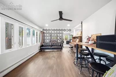 34 Broadmoor Avenue, Colorado Springs, CO 80906 - Photo 22