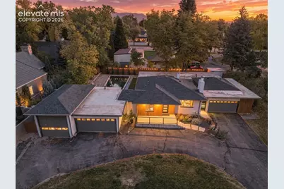 34 Broadmoor Avenue, Colorado Springs, CO 80906 - Photo 44