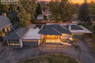 34 Broadmoor Ave, Colorado Springs, CO 80906 - Photo 44